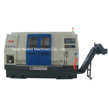 CNC Turning Milling Machine CNC550b-1 CNC Turning Center